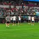 Manchester City vs Inter Milan Buka Tur Pramusim 2026 di Hong Kong