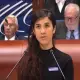 Nadia Murad: 12 Tahun Setelah Genosida Yazidi, Keadilan Masih Terlalu Lambat bagi Para Korban
