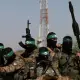 Trump Klaim Kesepakatan Perlucutan Senjata Hamas di Gaza: ini 7 Faktanya