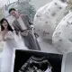 Kabar Bahagia dari Kim Ji Min dan Kim Jun Ho: Program Bayi Tabung Berhasil di Percobaan Pertama