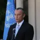 Perjanjian Gaza Butuh Berbulan-bulan Negosiasi Sulit, Pasukan Internasional 5.000 Personel Siap Dikerahkan