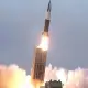 Rudal Korut Hantam Ukraina, Satu Keluarga Tewas