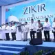 Ketua Baznas: Zakat Bukan Sekadar Ibadah, Tapi Instrumen Kebangsaan