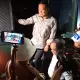 Selamat Ginting: Kasus Eks Jampidsus Febrie Adriansyah Bukan Sekadar Hukum, Tapi Pertarungan Kekuasaan