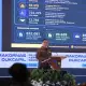 Dukcapil Raih Segudang Prestasi 2025, Data Digital Jadi Fondasi Transformasi Pemerintahan