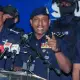 Pilot Malaysia Airlines Bawa 70.114 Pil Ekstasi ke Indonesia, Polisi Malaysia Selidiki Jaringan Sindikat Narkoba