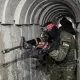 Hamas: Kesepakatan Gaza Bukan Penyerahan Senjata, Tapi Proses Bersyarat di Bawah Komite Nasional Palestina
