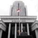 MA: Dugaan Pelanggaran Hakim soal Kasus Nadiem dan Andrie Yunus Tak Bisa Dinilai