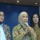 Menkomdigi: Waspada Hoaks Jelang HUT ke-81 RI, Konten Provokatif Mengancam Kondusivitas