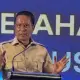 Hukum Tak Boleh Jadi Hambatan Investasi, Menkum Supratman: 470 Layanan Digital Mulai September 2026