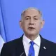 Netanyahu Tolak Gencatan Senjata dan Penarikan dari Gaza, Israel Tetap Bertekad Perangi Hamas