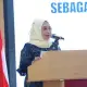Kemendagri Gencarkan IPKD 2026: Bimbingan Teknis Digelar untuk Perkuat Tata Kelola Keuangan Daerah