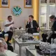 Indonesia Incaran Investor Berkelanjutan: 6 Lembaga Global Siap Tanam Modal