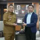 Wali Kota Makassar Panggil PLN Usai Keluhan Pemadaman Bergilir: PLTU Jeneponto Dipelihara, Target Normal 5 September