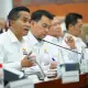 Kadin Dorong Revisi UU 1987: Saatnya Aturan Kadin Tak Lagi Lawas di Era AI dan Reformasi Ekonomi