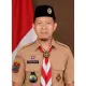 Bertekad Besar di Sekolah Kecil: 3 Bulan Menjabat, Sahabuddin Bawa UPT SD Negeri 174 Inpres Kalappo Panen Prestasi