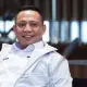 UU Kadin 1987 Usang, Andi Yuslim: Saatnya Perbarui dengan Semangat Gotong Royong