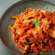 Rahasia Kulit Sehat Bukan Cuma Skincare, Kimchi hingga Kefir Bikin Kulit Glowing dari Dalam