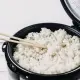 Rice Cooker Setelah Nasi Matang: Dicabut atau Dibiarkan? Ini Kata Panasonic dan Electrolux