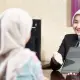 OJK: Bank Waspada Ketidakpastian Global, Tapi Kredit Tetap Tumbuh