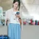 SatuSatu Luncurkan Partner Portal: Bikin Agen Perjalanan Makin Mudah Jual Pengalaman Lokal