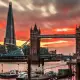 Dua Miliarder Inggris Donasi Rp1,7 Triliun ke Partai Reform UK dalam 24 Jam, Rekor Baru Politik Inggris