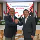 PB ESI 2026–2030: Fokus Pembinaan Atlet, Herindra Pimpin Perkuat Daya Saing Esports Indonesia