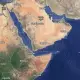 AS Larang Warganya Dekati Perbatasan Saudi-Yaman, Houthi Bantah Serang Mekkah
