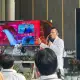 Operasi Rahim Jarak Jauh Pertama di Indonesia, Dokter di Bali Tangani Pasien di Jakarta