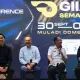 GIIAS Semarang 2026 Siap Digelar! 19 Merek Otomotif Global Hadir, 7 Merek Baru Debut di Muladi Dome