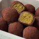 Viral Dubai Chewy Cookie, Menkes Ingatkan: Satu Keping 1.000 Kalori, Harus Lari 10 Kilometer untuk Membakarnya