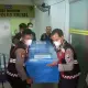 DVI Polri Berhasil Identifikasi 9 Korban KM Virgo Transport 8, Seluruhnya Telah Diserahkan ke Keluarga