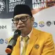 Arifin Manggau Daftar Calon Rektor UNM: "Sama-Sama Ki", Jalan Baru Menuju Kampus Inklusif dan Berdaya Saing