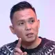 Pernikahan Andre Taulany dan Amanda Rigby Bikin Ramalan Hard Gumay Kembali Viral, Ini Isinya