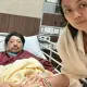 Putra Terasing Raja Thailand Minta Pulang: "Saya Punya Dua Tumor Otak, Butuh Operasi Mendesak"