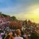 Jangan Asal Pilih Jam Penerbangan, Ini 5 Hal yang Perlu Dipertimbangkan Sebelum Beli Tiket