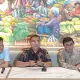 Denny Indrayana: Tak Ada Kata Terlambat untuk Koreksi Syarat Pendidikan Gibran, Ini Menyangkut Kedaulatan Rakyat