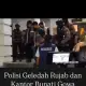 Rumah Jabatan dan Kantor Bupati Gowa Digeledah Polisi, Ada Kasus Apa?