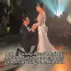 Andre Taulany Resmi Menikahi Amanda Rigby: Mahar Rp20 Juta Sesuai Tanggal Pernikahan