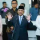 Suahasil Nazara Mundur dari Wakil Komisaris Utama PLN Usai Dilantik Jadi Menkeu