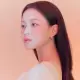 Dok2 Manjakan Lee Hi di Hari Ulang Tahun: Hadiah Lagu "You Are My Hi" hingga Foto Mesra di Medsos