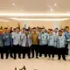 BKPRMI Sulsel Gelar Rapimwil 2026: Konsolidasi Organisasi hingga Optimalisasi Masjid sebagai Pusat Dakwah