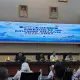 BMKG: Musim Kemarau Sulsel Berlanjut hingga Oktober, Awal Musim Hujan Mundur Hingga Sebulan
