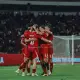 Laga Hidup Mati, Timnas Indonesia Hadapi Bangladesh demi Tiket Final