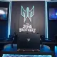 Helios Neo 16 di Podcast Bersama Side Brothers. [Acer Indonesia]