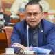 Frederik Kalalembang Pertanyakan Dugaan Dana DIPA Rp1,4 Miliar di Polres Tana Toraja: Uang Negara Harus Jelas