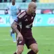 Savio Roberto Resmi ke Semen Padang, Jadi Pemain Termahal Pegadaian Championship 2026/2027
