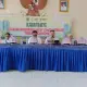 Dinkes Pinrang Gelar Kampanye GERMAS, 12 Kecamatan Jadi Sasaran