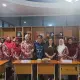 Program Studi S1 Akuntansi UNIFA Jalani Asesmen Lapangan LAMEMBA, Tegaskan Komitmen Mutu