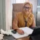 Udara Takalar Memburuk, Dinkes Imbau Warga Waspadai ISPA